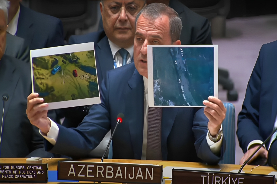 Mis.Az - Son Xeberler