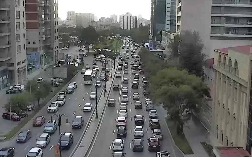 Mis.Az - Son Xeberler