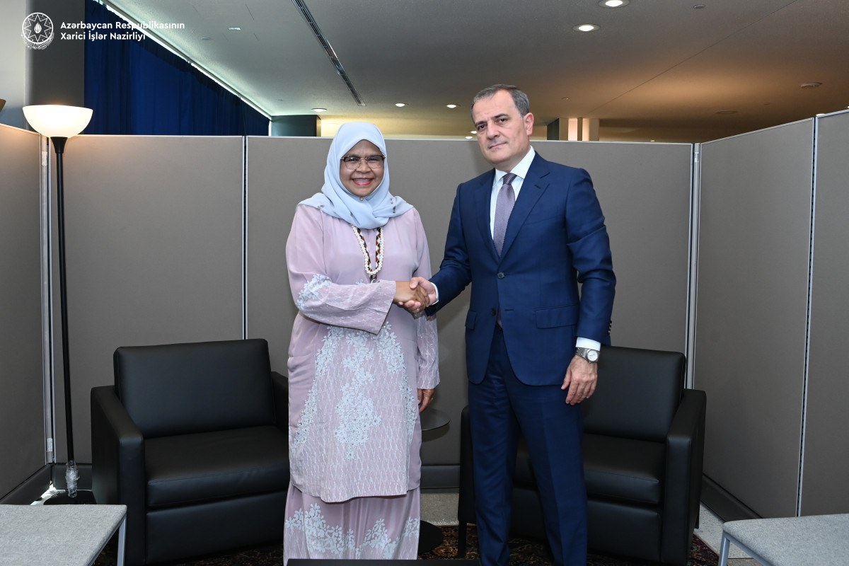 Mis.Az - Son Xeberler