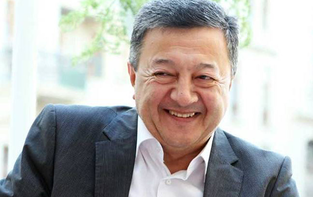 Mis.Az - Son Xeberler