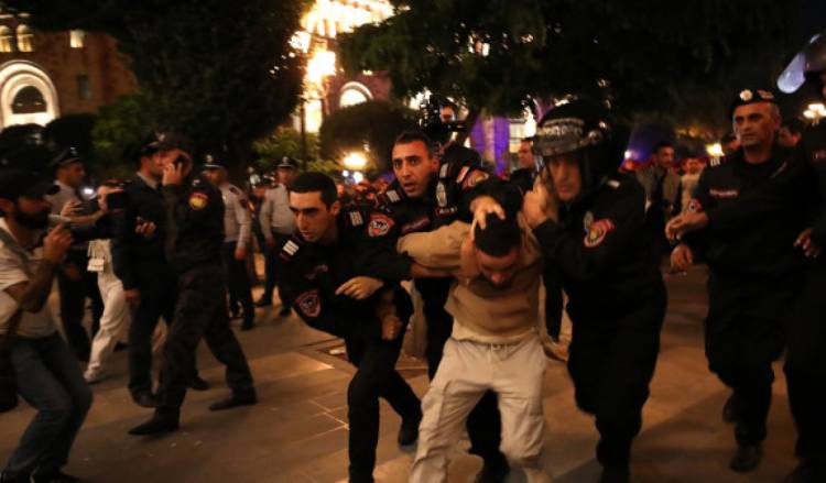 Mis.Az - Son Xeberler