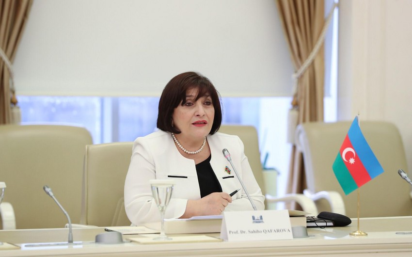 Mis.Az - Son Xeberler