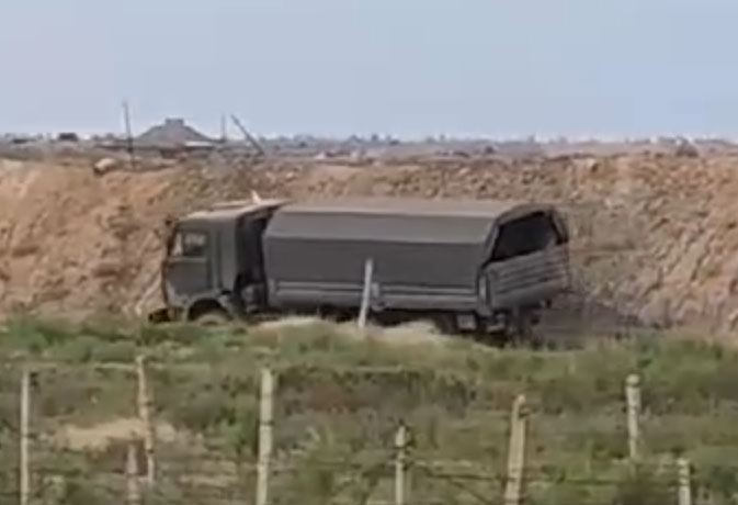 Mis.Az - Son Xeberler