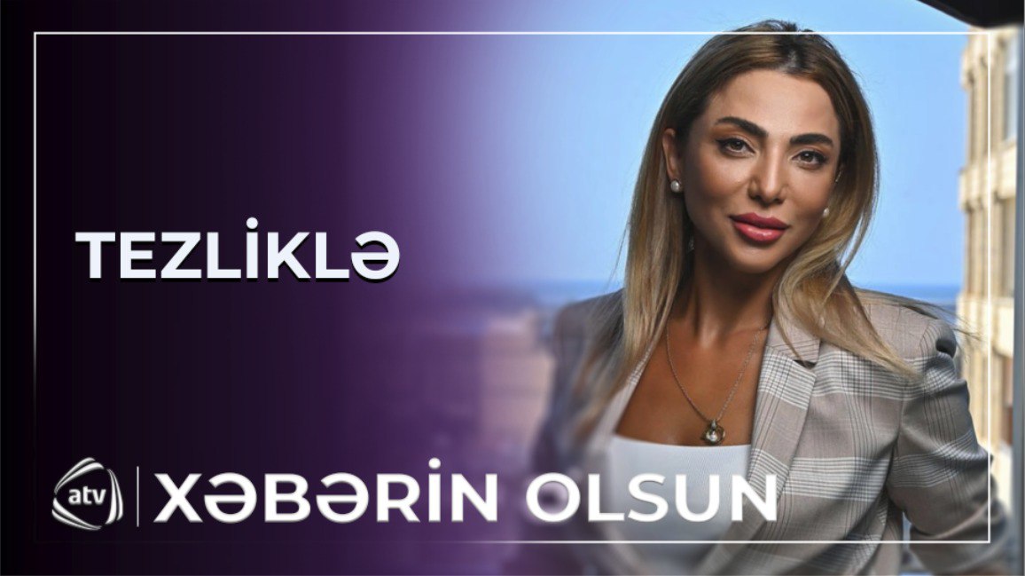 Mis.Az - Son Xeberler