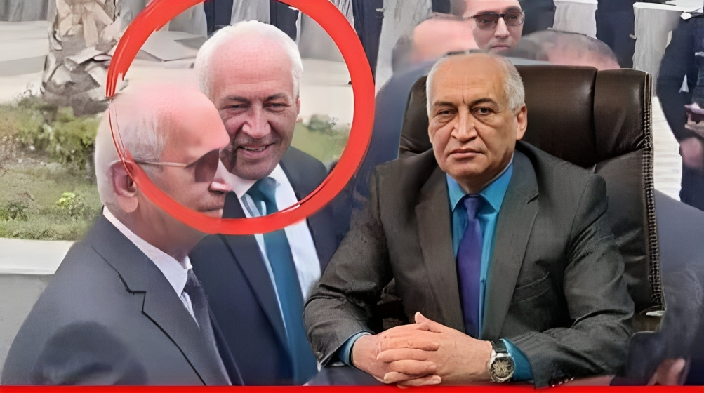 Mis.Az - Son Xeberler