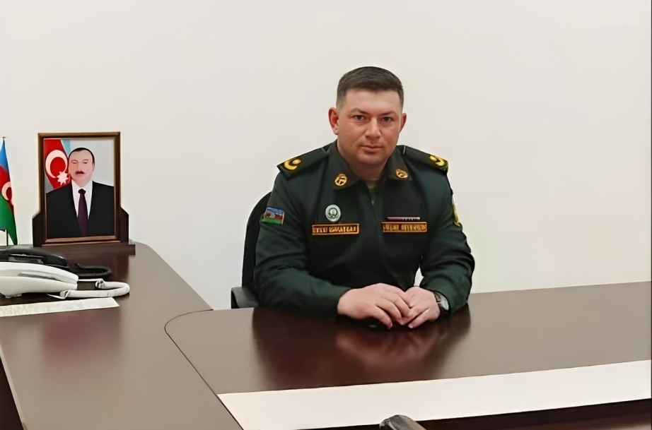 Mis.Az - Son Xeberler