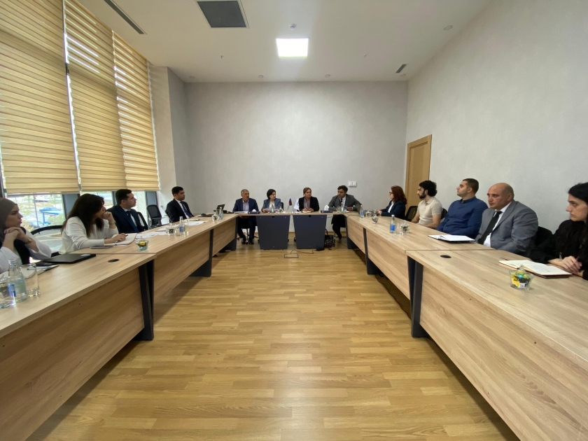 Mis.Az - Son Xeberler