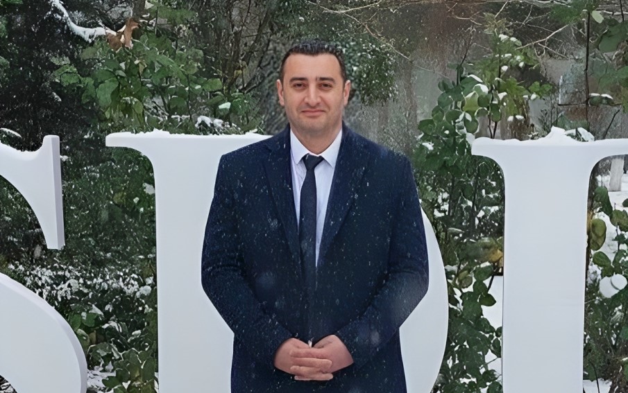 Mis.Az - Son Xeberler