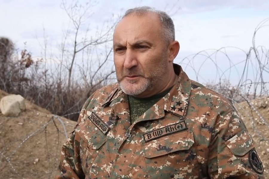 Mis.Az - Son Xeberler