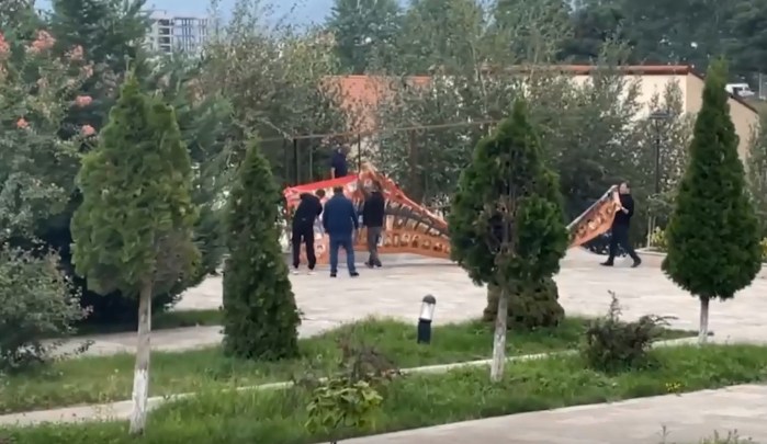 Mis.Az - Son Xeberler