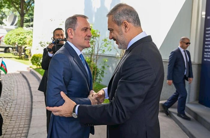 Mis.Az - Son Xeberler