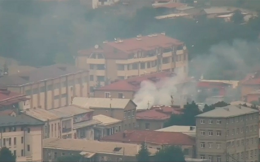 Mis.Az - Son Xeberler