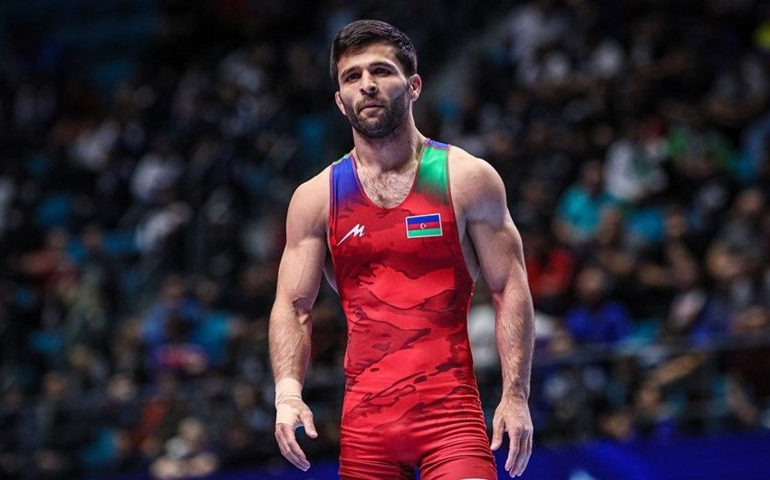 Mis.Az - Son Xeberler