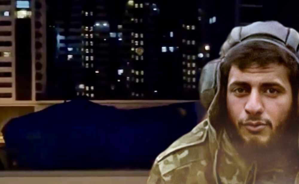 Mis.Az - Son Xeberler