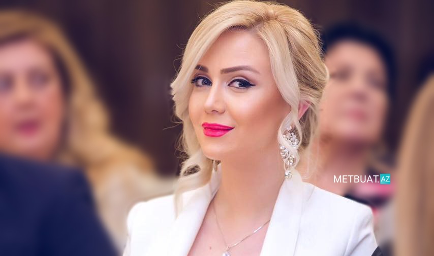 Mis.Az - Son Xeberler