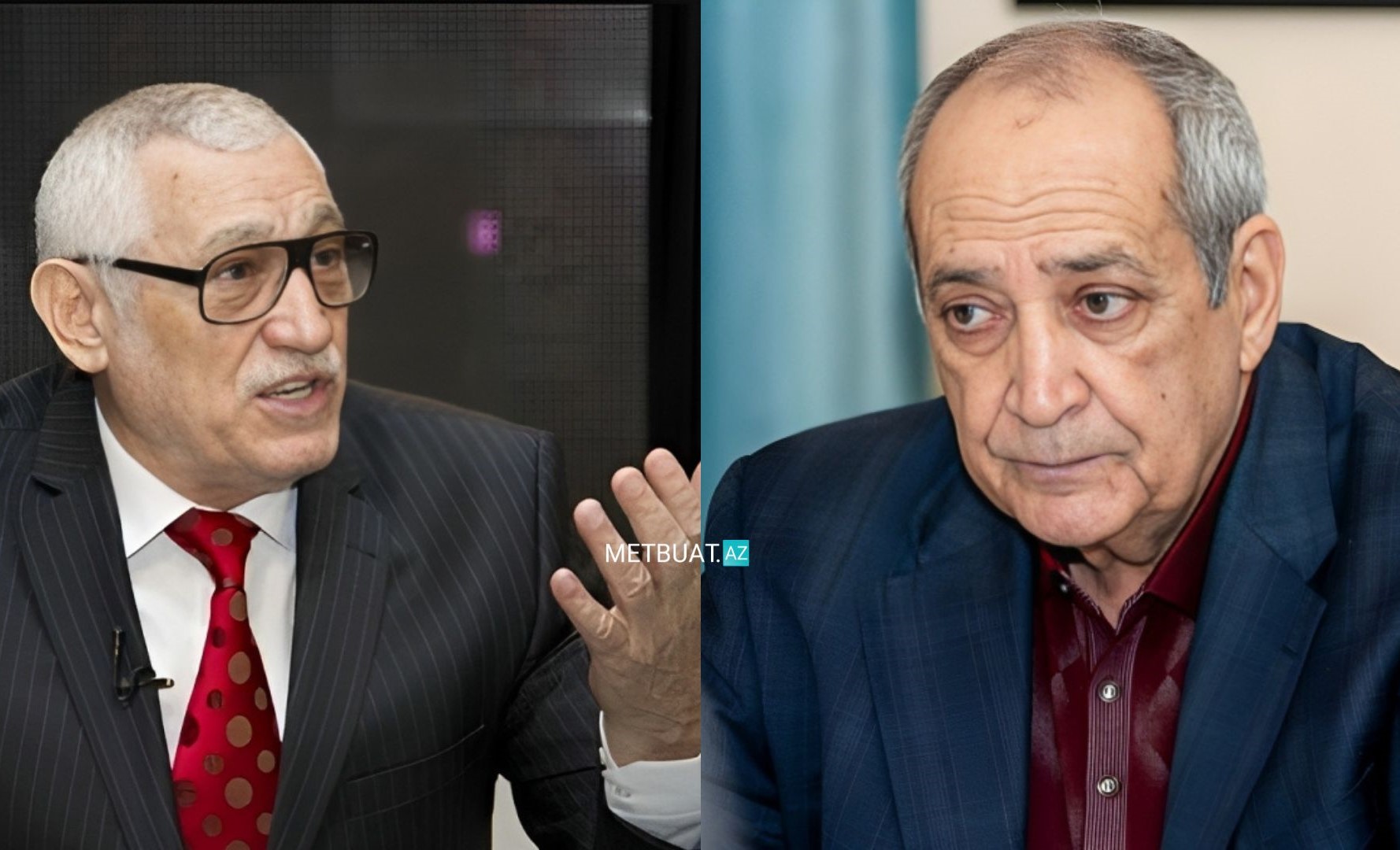 Mis.Az - Son Xeberler