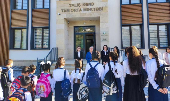 Mis.Az - Son Xeberler