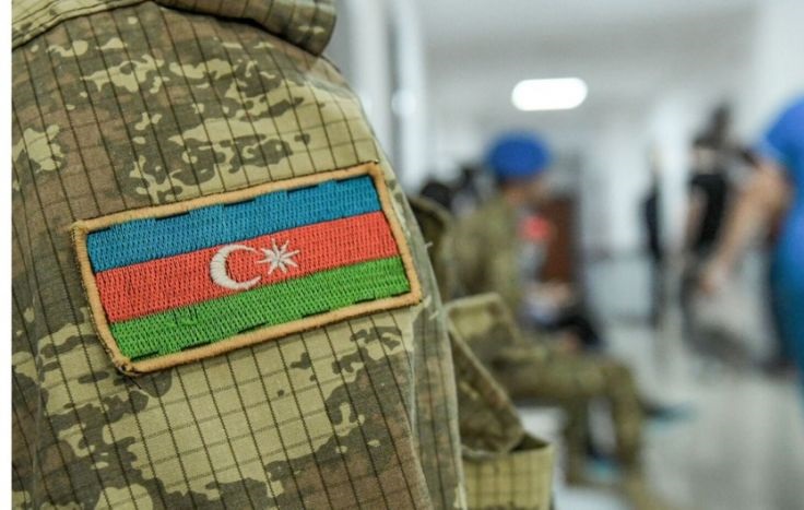 Mis.Az - Son Xeberler