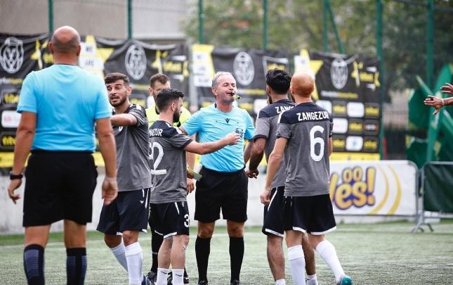 Mis.Az - Son Xeberler