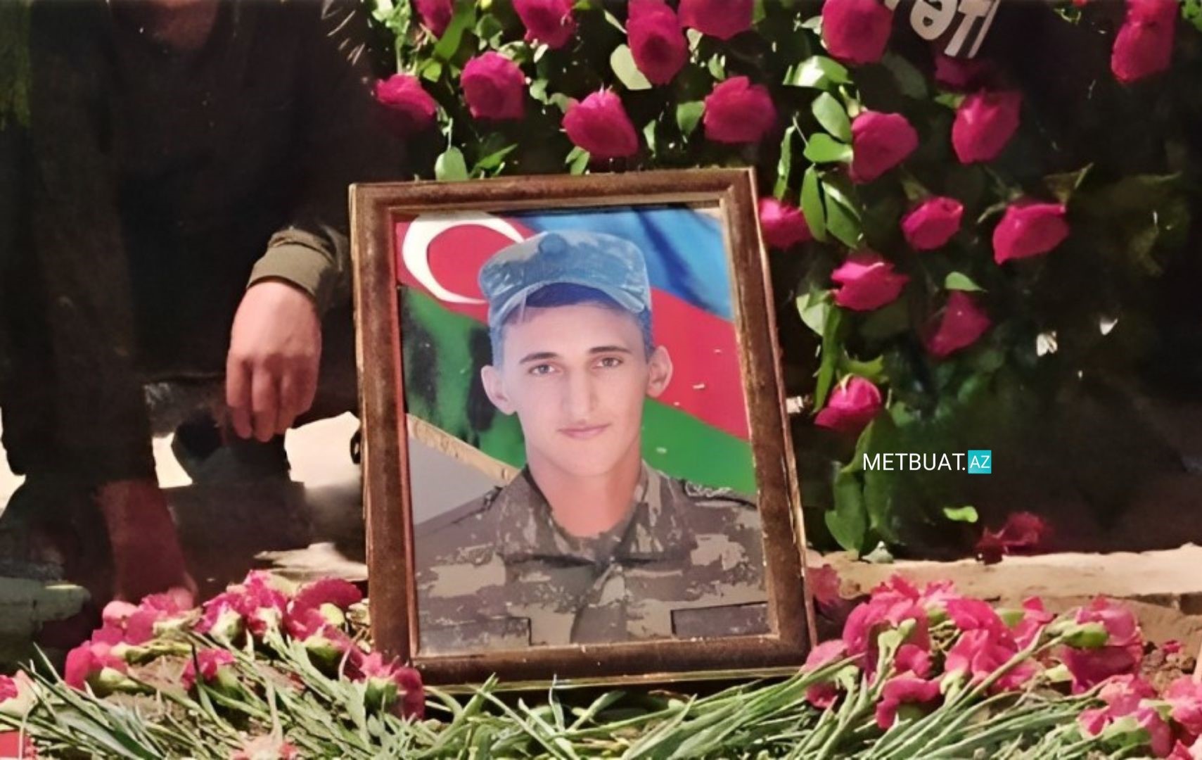 Mis.Az - Son Xeberler