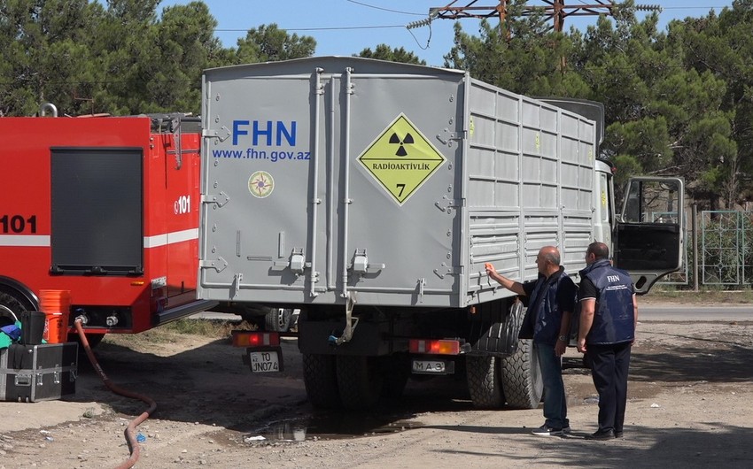 Mis.Az - Son Xeberler