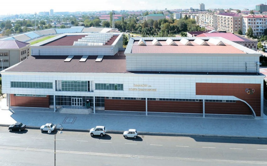 Mis.Az - Son Xeberler