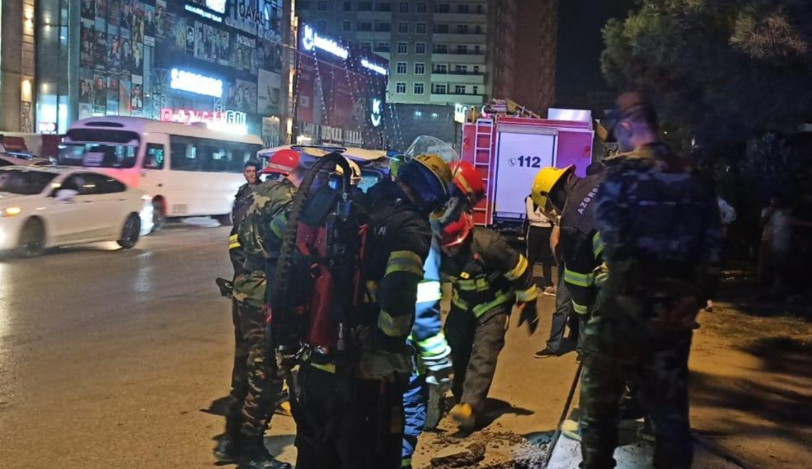 Mis.Az - Son Xeberler