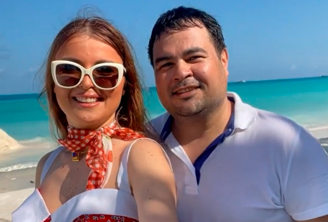 Mis.Az - Son Xeberler