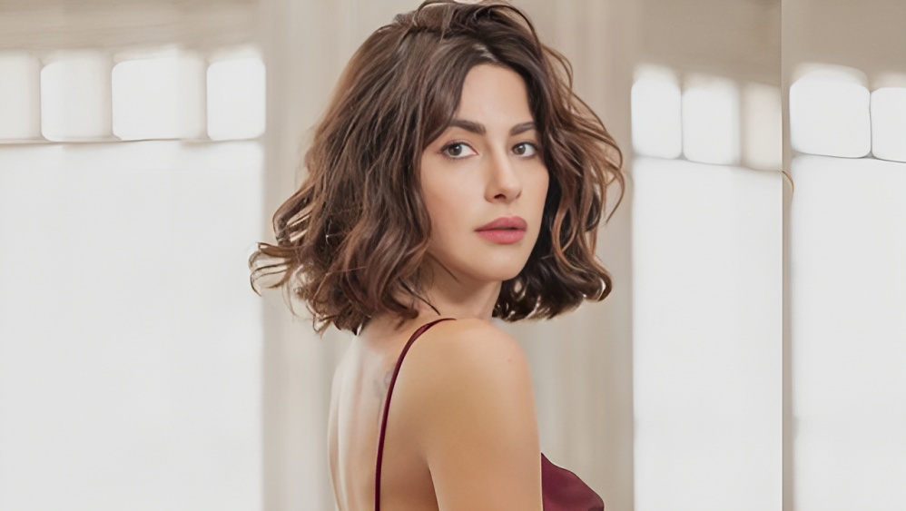 Mis.Az - Son Xeberler