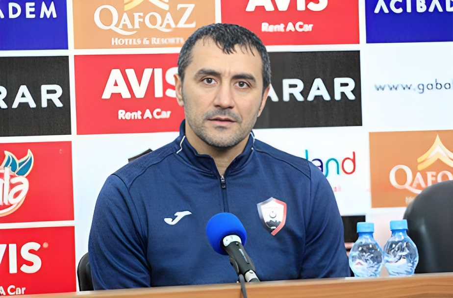 Mis.Az - Son Xeberler