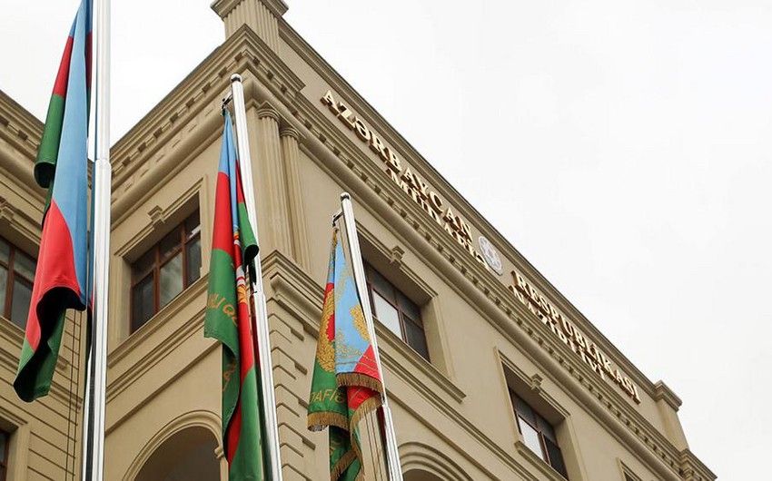 Mis.Az - Son Xeberler