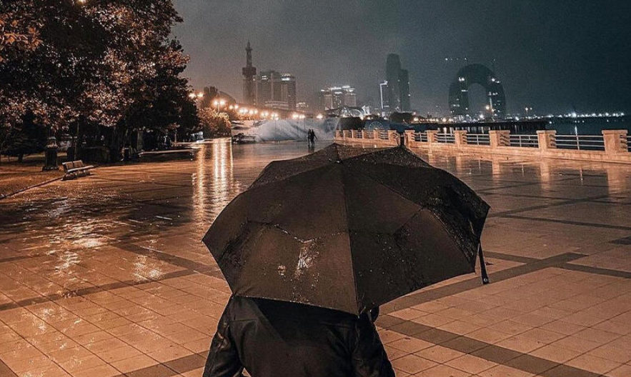 Mis.Az - Son Xeberler