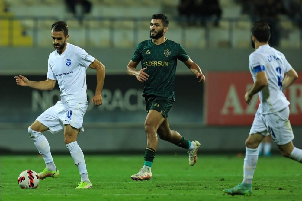 Mis.Az - Son Xeberler