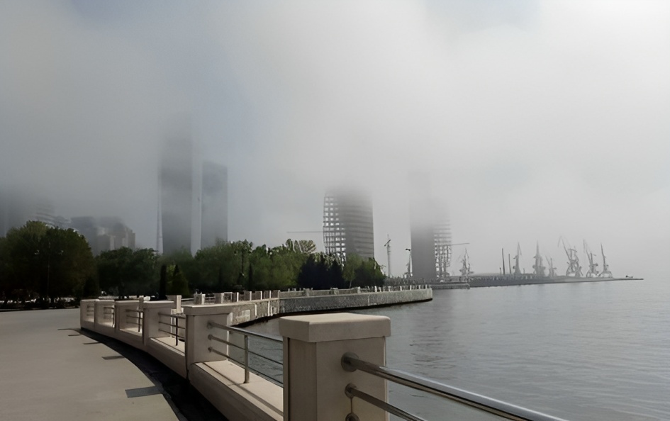 Mis.Az - Son Xeberler