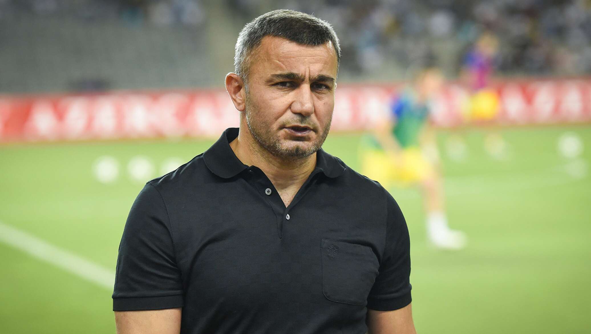 Mis.Az - Son Xeberler