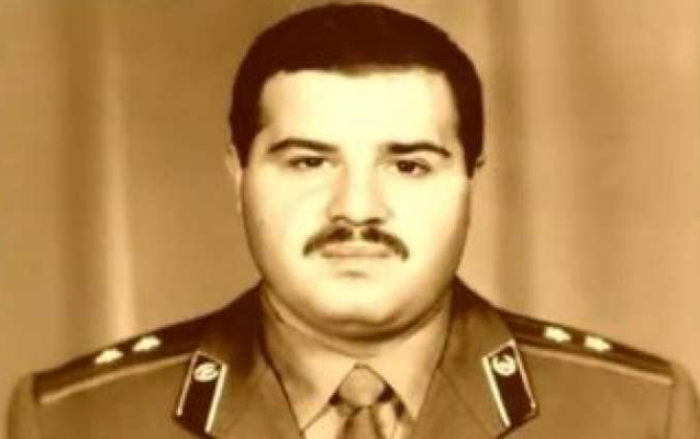 Mis.Az - Son Xeberler