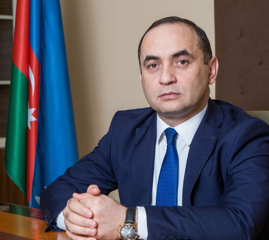 Mis.Az - Son Xeberler