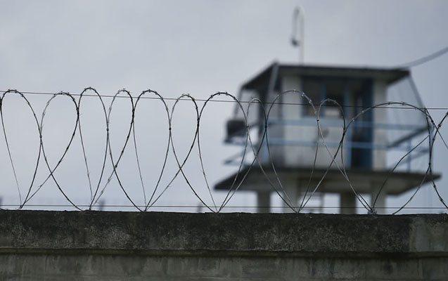 Mis.Az - Son Xeberler