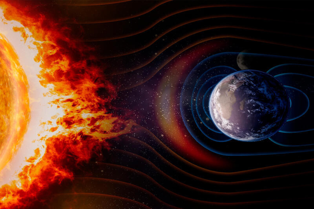 Mis.Az - Son Xeberler