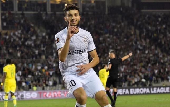 Mis.Az - Son Xeberler