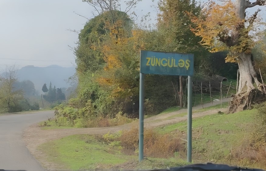 Mis.Az - Son Xeberler