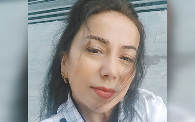 Mis.Az - Son Xeberler