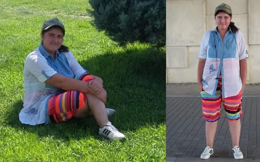 Mis.Az - Son Xeberler