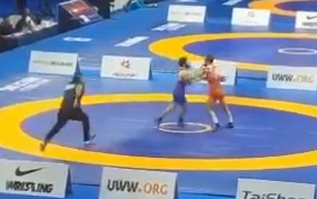 Mis.Az - Son Xeberler