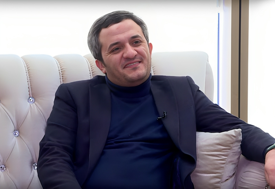 Mis.Az - Son Xeberler