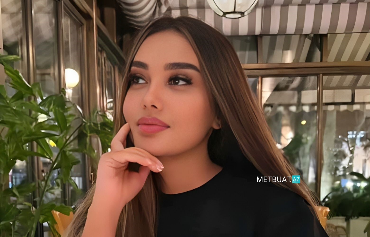 Mis.Az - Son Xeberler