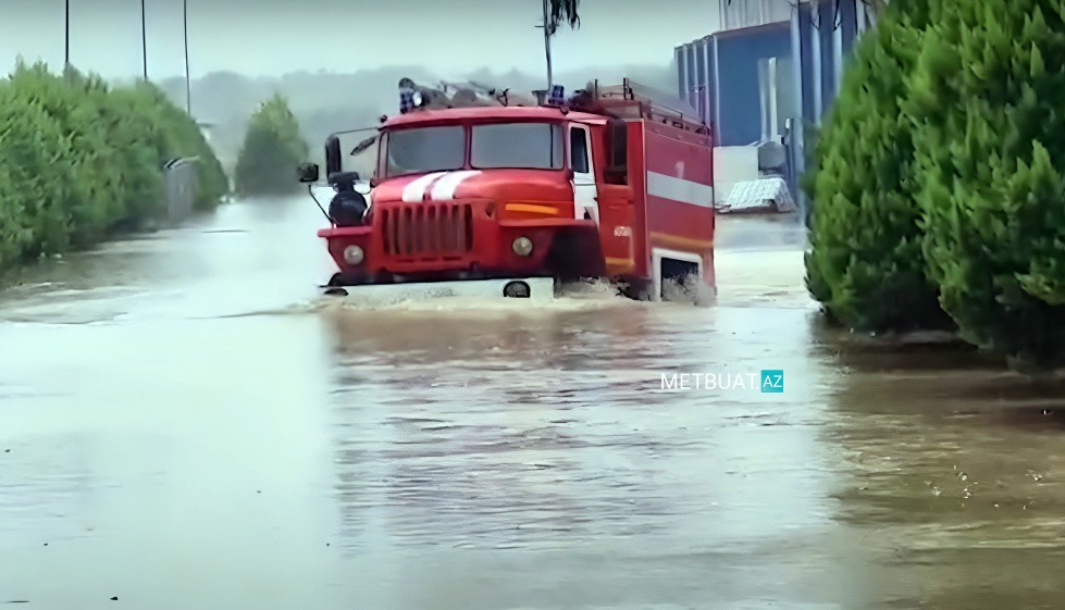 Mis.Az - Son Xeberler