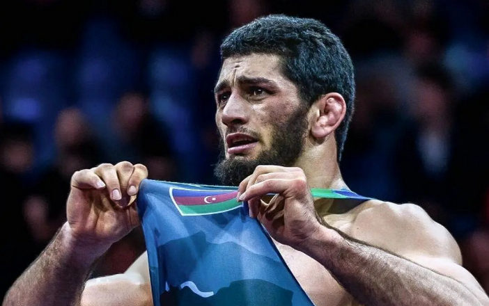 Mis.Az - Son Xeberler