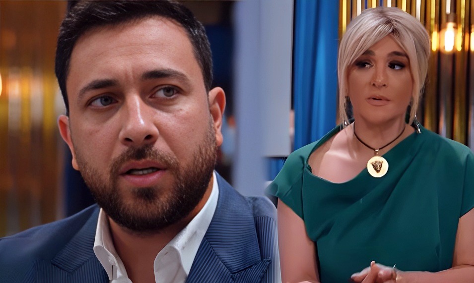 Mis.Az - Son Xeberler