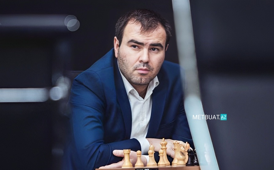 Mis.Az - Son Xeberler